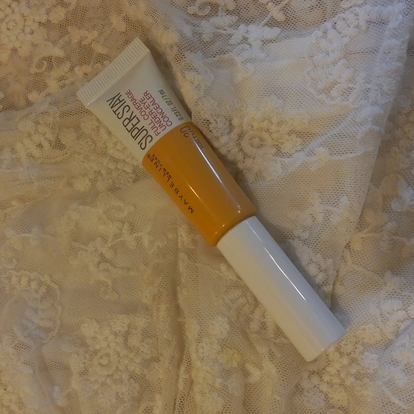 Bundle to anything for $1 - Picture 2 of 3